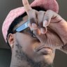 dhen9o1 profil fotoğrafı
