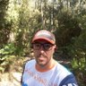 Alexis Carreño's profile picture