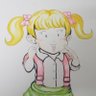 うひょ子ちゃん profil fotoğrafı