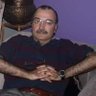 Profilbild von Kamran Khalil
