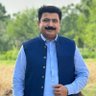Rana Shahaid Ali Kha profil fotoğrafı