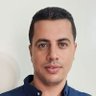 Profilbild von Abdelwahab.dyaa