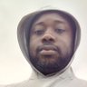 Shodunke olayinka 's profile picture
