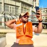 Majestic's profile picture