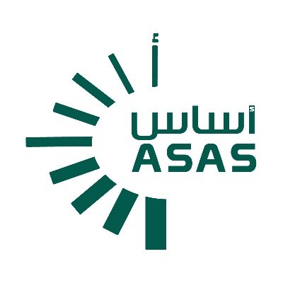 asasco_sa's profile picture