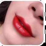 guaiqi's profile picture