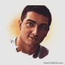 Fenasi_Kerim profil fotoğrafı