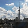 Фото профиля きょん2