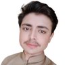 Kamran Ali 的头像