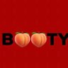BootyLoversWorld.com 🍑❤️🌎 profil fotoğrafı