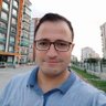 FATİH ÇAPANOĞLU 🇹🇷 profil fotoğrafı