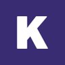 KAABOOM's profile picture