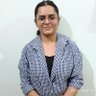 Bably Rajput's profile picture