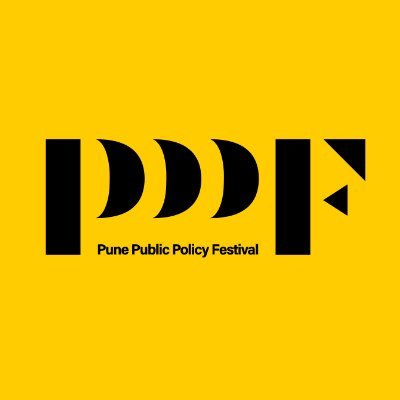 PunePPF's profile picture