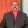 Фото профиля Dhirendra Kumar nayak