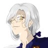 Profilbild von 大DD安榮ch. 圖奇開兩年的人(依照AI指示解除隱Ban中)