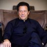 Habib Khan profil fotoğrafı