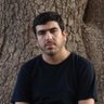 Saleh Asgari 的头像