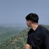 Harit_ 的头像