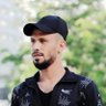 Profilbild von فاروق خالد