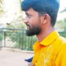 Nagaraja C's profile picture