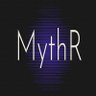 MythR 的头像