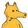 Lang's profile picture