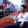 ఫ్యాన్ కి ఓటయ్యండి-2024 జగన్ అన్న ఒన్స్ మోర్ 的头像