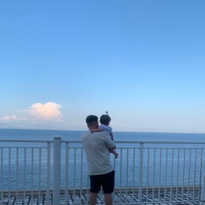 CC's profile picture