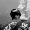 Emmanuel kollie 🇱🇷🇸🇱 profil fotoğrafı
