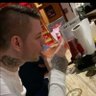 Profilbild von Micky