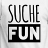 Fun Suche Kt.St.Gallen 的头像