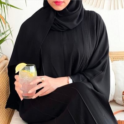 jumana099's profile picture