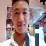 Bùi binh's profile picture
