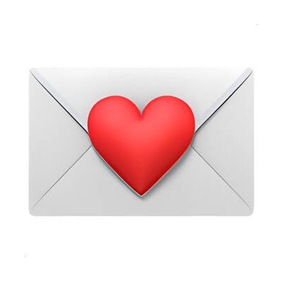 my msg.'s profile picture