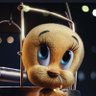 Hayallerin Ötesinde's profile picture