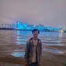 abdulbariabbas's profile picture