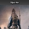 Фото профиля OĞUZ TÜRKÜ