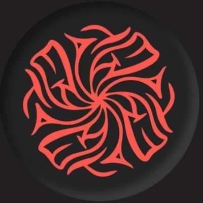 EktaChain's profile picture