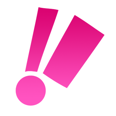 クランクイン!'s profile picture