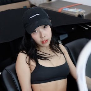 妃的性福生活✨'s profile picture