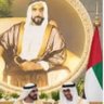 د.نوال احمد العوضي 的头像