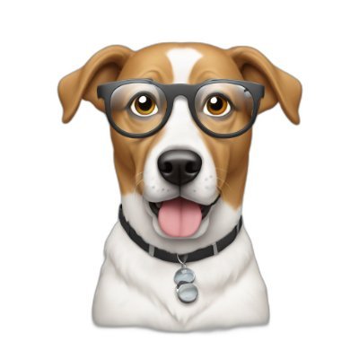 seclink's profile picture