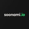 soonami.io 的头像