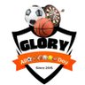 GloryAllDay๐ profil fotoฤrafฤฑ
