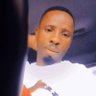 SAKA OF LAGOS's profile picture
