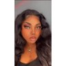 cel🫦's profile picture