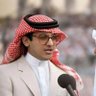 أحمد العبدالكريم's profile picture