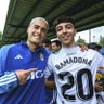 yago.bd_ (Jaime Vรกzquez Supporter)'s profile picture
