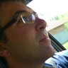 Edin Charante 🏳️🌈🌍's profile picture